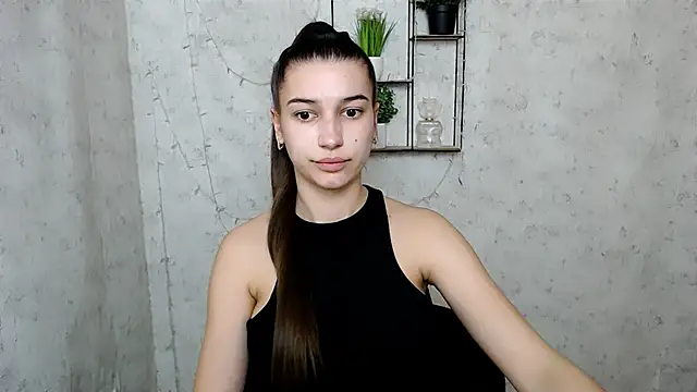KarolinaRosse  online show from March 22, 12:57 pm