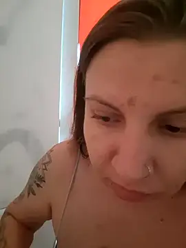 Snapshot of andradahot15 chatting on September 22, 12:29 pm andradahot15 online show from September 22, 12:29 pm