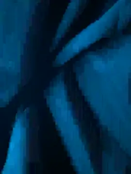 Snapshot of SkinnyHot444 chatting on January 18, 10:49 am SkinnyHot444 online show from January 18, 10:49 am