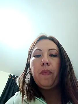 VIOLETA-25  online show from January 11, 3:02 am