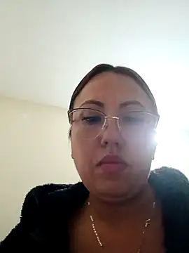 VIOLETA-25  online show from January 16, 1:58 am