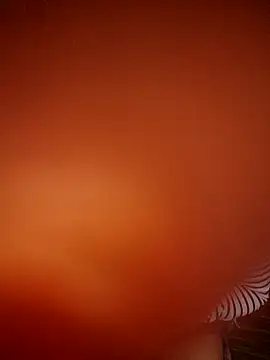 VIOLETA-25  online show from October 12, 3:27 am