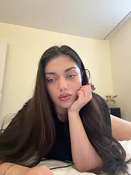 Snapshot of Sweet_Khalifa_ chatting on December 15, 12:17 pm Sweet Khalifa online show from December 15, 12:17 pm