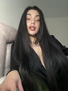 Snapshot of Sweet_Khalifa_ chatting on September 24, 3:04 pm Sweet Khalifa online show from September 24, 3:04 pm