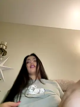 Snapshot of Sweet_Khalifa_ chatting on December 22, 3:20 pm Sweet Khalifa online show from December 22, 3:20 pm