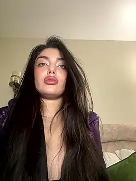 Snapshot of Sweet_Khalifa_ chatting on January 8, 2:30 pm Sweet Khalifa online show from January 8, 2:30 pm