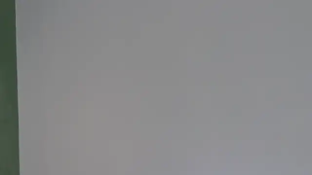 Mia Lovi online show from May 15, 9:38 am