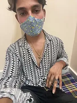 Lush 25 online show from June 10, 12:26 pm