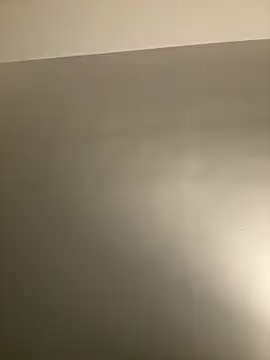 giovanexxxxxL online show from December 10, 3:55 pm