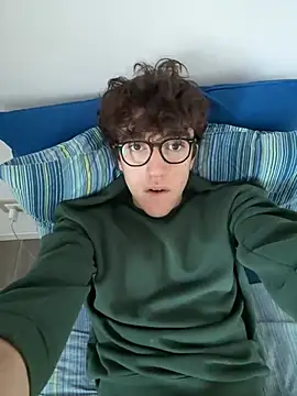 giovanexxxxxL online show from December 16, 1:22 pm