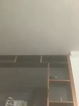 Fexdram  online show from February 7, 4:16 am