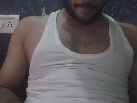 Snapshot of nomercyman01 chatting on October 2, 9:27 am nomercyman01 online show from October 2, 9:27 am