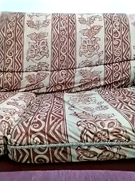 mehdi-l7away online show from March 11, 3:07 pm