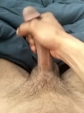 mehdi-l7away online show from April 3, 1:42 pm