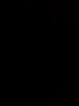 Snapshot of mehdi-l7away chatting on April 6, 2:53 am mehdi-l7away online show from April 6, 2:53 am