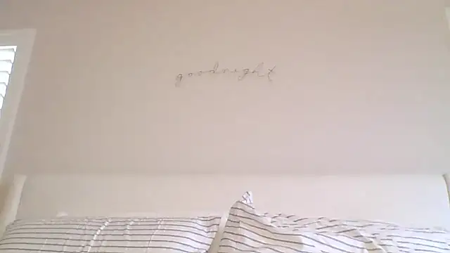 mixedasiangirl online show from February 23, 8:06 pm