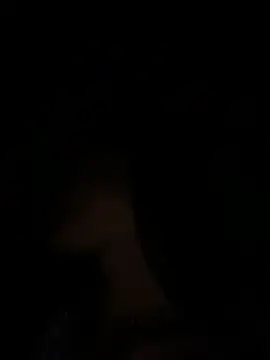 bonnie 18x online show from January 18, 2:47 am