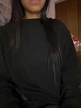 Snapshot of bonnie_18x chatting on October 31, 3:29 am bonnie 18x online show from October 31, 3:29 am