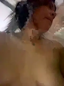 steisy325 online show from September 28, 4:56 pm