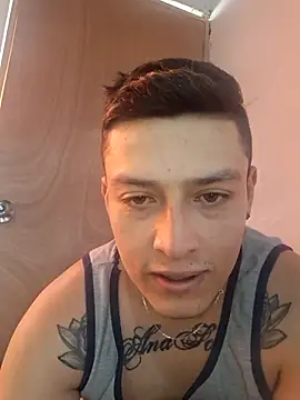 ethanandbrianna online show from January 23, 7:40 pm