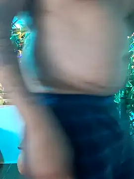 ethanandbrianna online show from March 18, 12:38 am