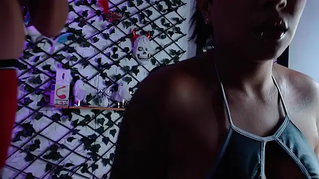 ethanandbrianna online show from October 5, 12:31 am