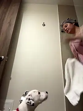 PoliBenett  online show from October 3, 5:10 pm