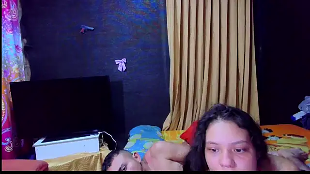 emily 69 porno online show from September 25, 4:27 am