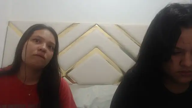 emily 69 porno online show from December 1, 5:56 am