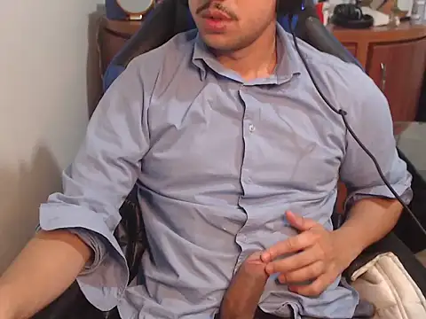 anjonoturno1 online show from September 28, 10:48 pm