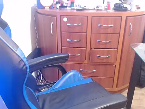 anjonoturno1 online show from September 29, 7:40 pm