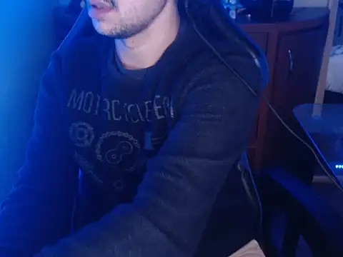 anjonoturno1 online show from April 10, 3:34 am