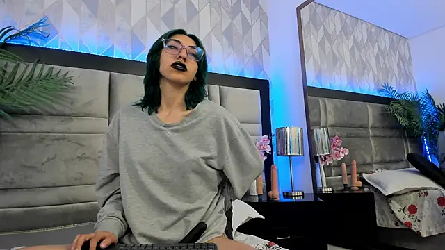 Im gaia online show from January 6, 3:40 pm