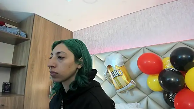 Snapshot of Im_gaia chatting on October 3, 12:35 pm Im gaia online show from October 3, 12:35 pm