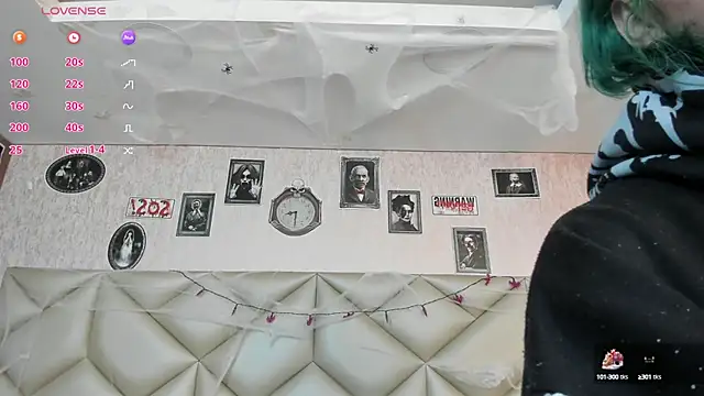 Snapshot of Im_gaia chatting on October 10, 12:26 pm Im gaia online show from October 10, 12:26 pm