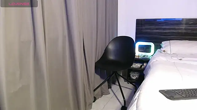 FaustoCock online show from December 4, 7:11 pm