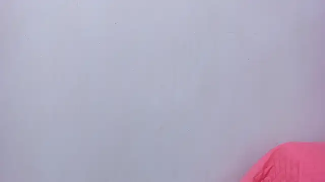 Amy wats0n online show from January 11, 1:27 am