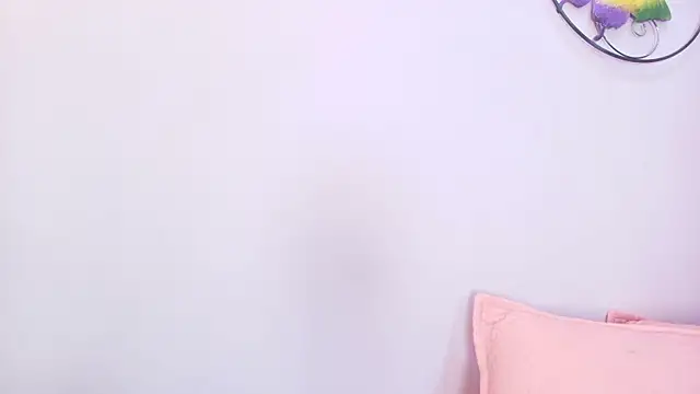 Amy wats0n online show from October 28, 7:05 pm