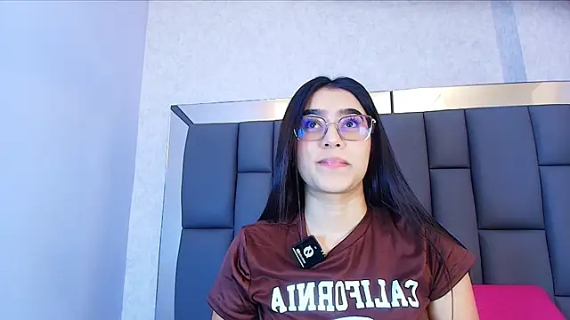 Amy wats0n online show from May 16, 7:12 pm