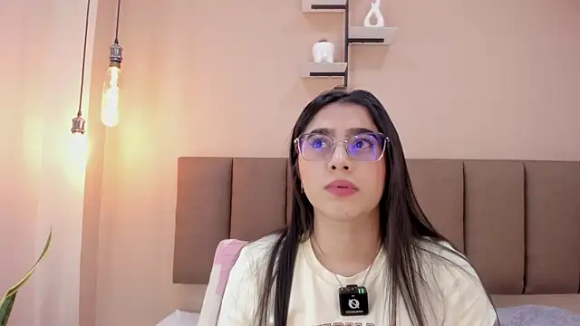 Amy wats0n online show from May 25, 7:31 pm
