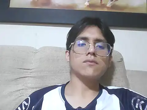 HardDick2 online show from June 13, 2:20 am
