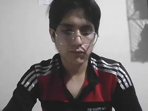 HardDick2 online show from July 3, 5:14 am