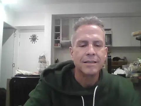 Diegoperrote682661 online show from September 25, 11:41 pm