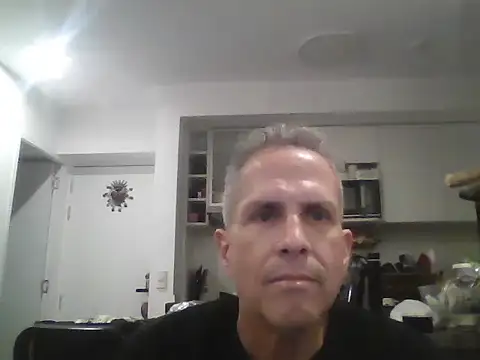 Diegoperrote682661 online show from September 27, 2:27 am