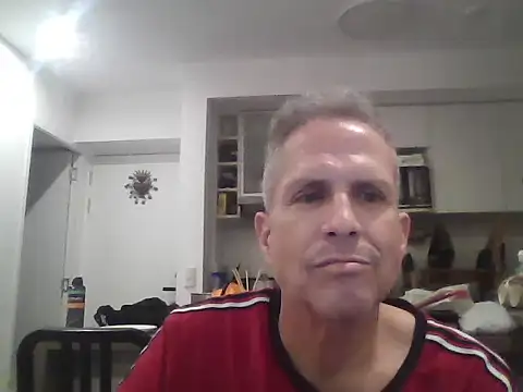 Diegoperrote682661 online show from November 10, 12:20 am