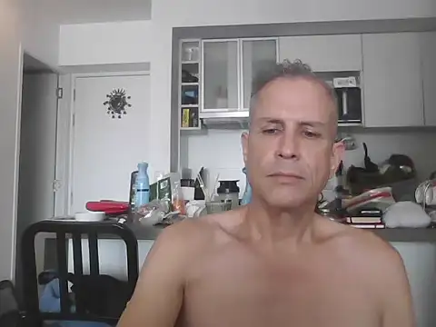 Diegoperrote682661 online show from November 15, 4:25 pm