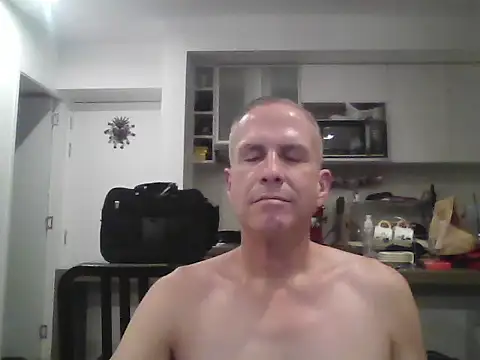 Diegoperrote682661 online show from March 23, 3:10 am