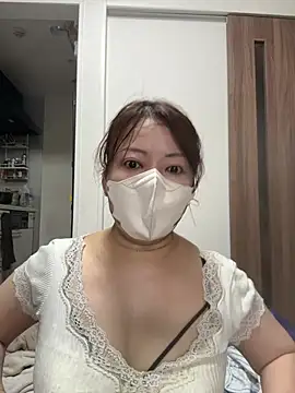 Mirika555 online show from June 28, 2:39 am