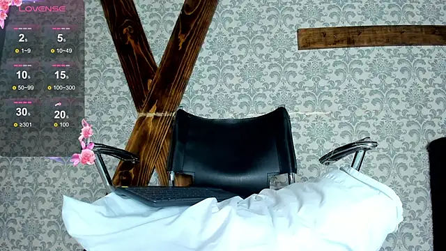 Mia scarlet69 online show from January 25, 3:20 pm