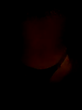 Snapshot of brirha chatting on October 10, 6:56 am brirha online show from October 10, 6:56 am